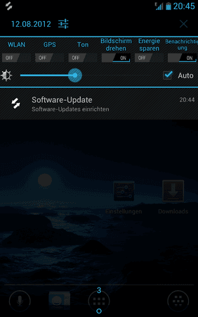 Screenshot_2012-08-12-20-45-02.png
