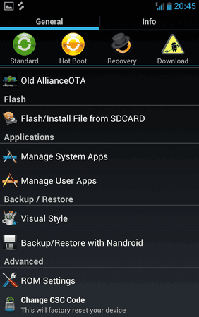 Screenshot_2012-08-12-20-45-22.png