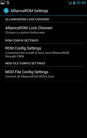 Screenshot_2012-08-12-20-46-13.png