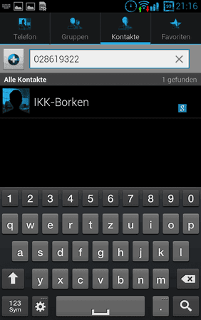 Screenshot_2012-08-12-21-16-18.png