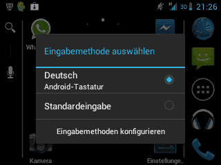 Screenshot_2012-08-12-21-26-31.png