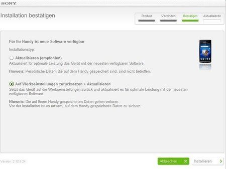 Unbenannt.jpg