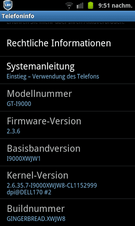 Abbild 6.png