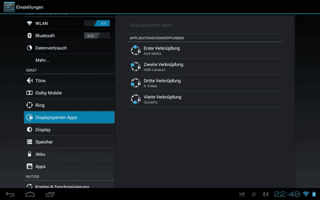 Screenshot_2012-08-11-21-14-48.png