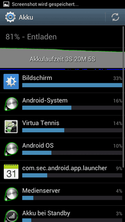 Screenshot_2012-08-12-23-12-58.png