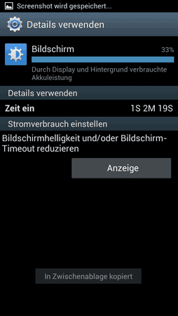 Screenshot_2012-08-12-23-13-01.png