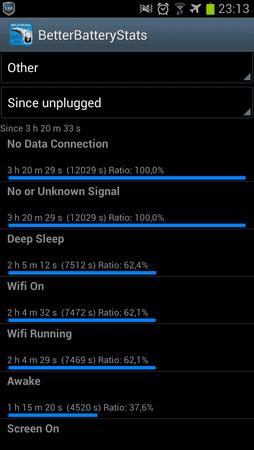 Screenshot_2012-08-12-23-13-27.png