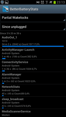 Screenshot_2012-08-12-23-13-35.png