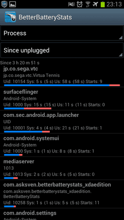 Screenshot_2012-08-12-23-13-47.png