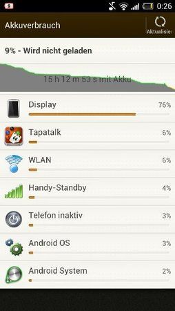 uploadfromtaptalk1344810482905.jpg
