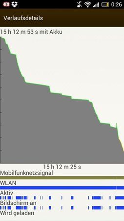 uploadfromtaptalk1344810493449.jpg