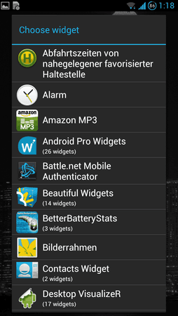 Screenshot_2012-08-13-01-18-37.png