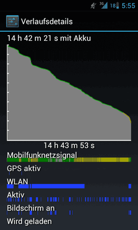 uploadfromtaptalk1344831332960.png