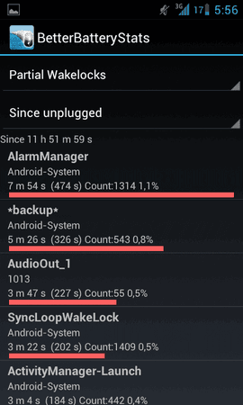 uploadfromtaptalk1344831365013.png