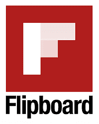Flipboard_Logo.png