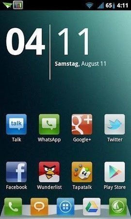 unnamed (1).jpg