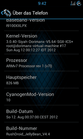 Screenshot_2012-08-13-09-43-03[1].png