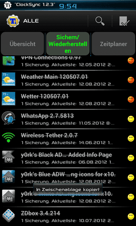 Screenshot_2012-08-13-09-54-03.png