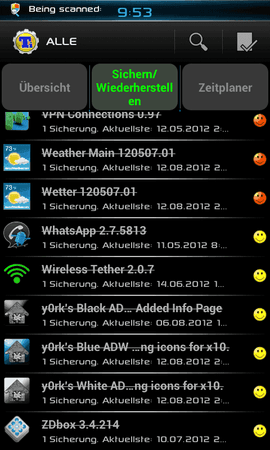 Screenshot_2012-08-13-09-53-49.png