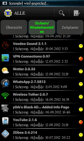 Screenshot_2012-08-13-09-30-04.png