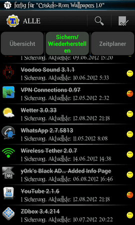 Screenshot_2012-08-13-09-29-59.png