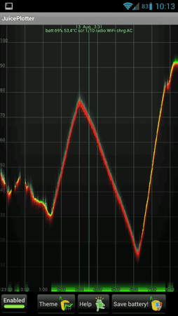 2012-08-13 10.13.50.png