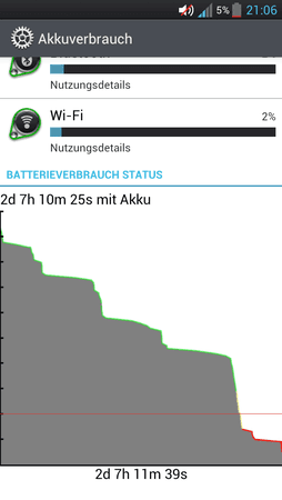 Screenshot_2012-08-10-21-06-33.png