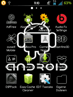 SC20120813-111010.png