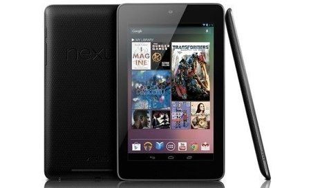 google-nexus-7-2.jpg