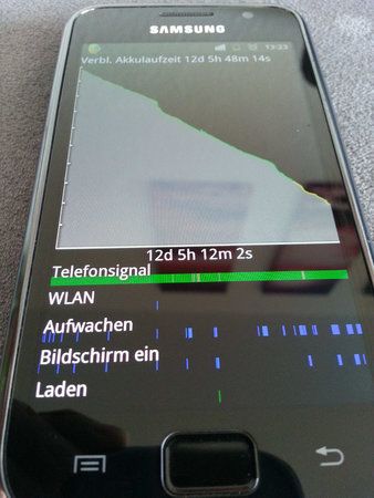 Akkulaufzeit.jpg