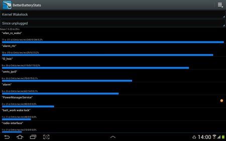 Screenshot_2012-08-13-14-00-58.jpg