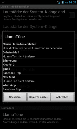 Screenshot_2012-08-13-14-08-20.png