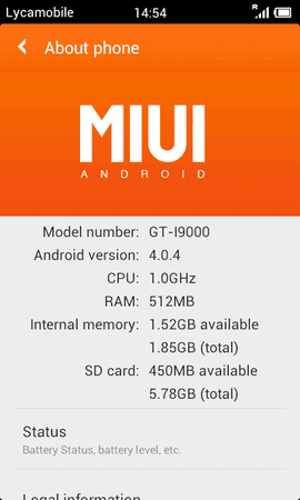 Screenshot_2012-08-13-14-54-45.png
