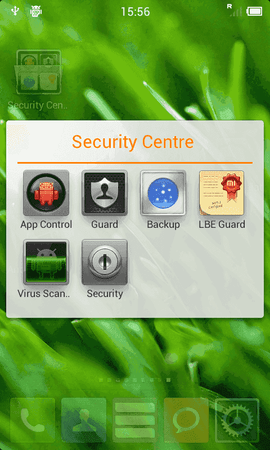 Screenshot_2012-08-13-15-56-36.png