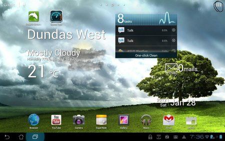 Android-Ice-Cream-Sandwich-Homepage.jpg