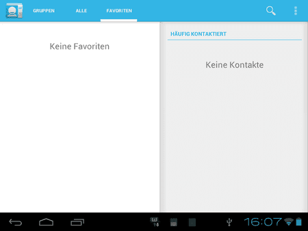Open Contacts_2.png