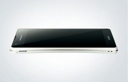 91614d1337426225-sony-xperia-gx-ein-detaillierter-ausblick-auf-das-lt29i-hayabusa-sony_xperiagx_.jp