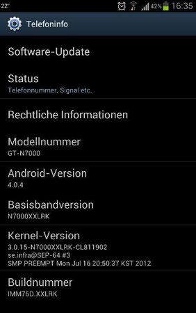 uploadfromtaptalk1344868666381.jpg