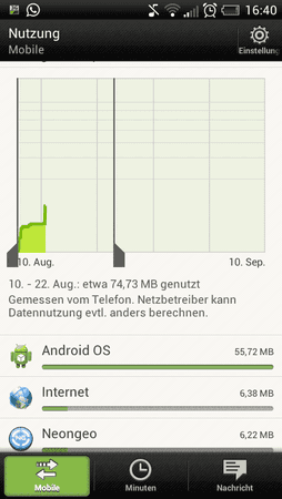 2012-08-13_16-40-38.png