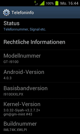Screenshot_2012-08-13-16-44-41.png
