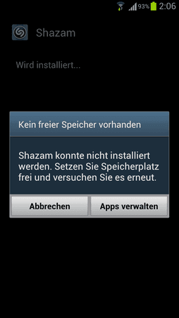 2 Deinstall und Neuinstall nicht möglich.png