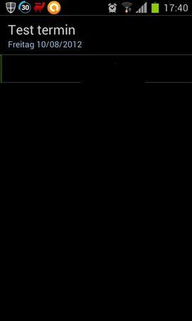 Screenshot1.jpg