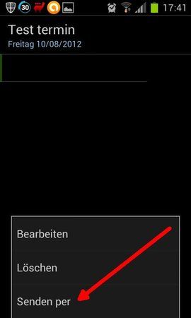 Screenshot2.jpg