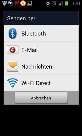 Screenshot3.jpg