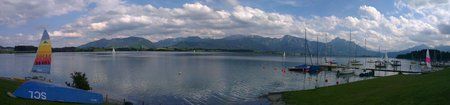 IMAG0330.jpg