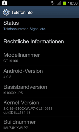 Screenshot_2012-08-13-18-50-50.png