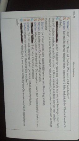 2012-08-13_18-57-17_965.jpg