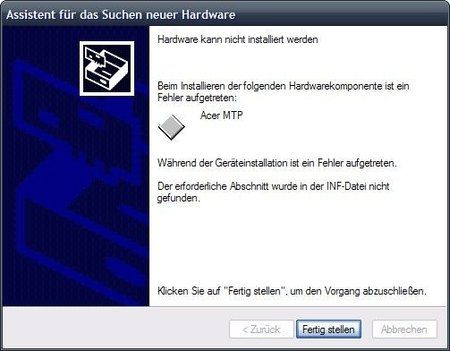 Acer_MTP_error.jpg