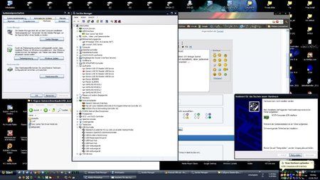 Screenshot_full.jpg