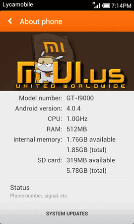 Screenshot_2012-08-13-19-14-10.png